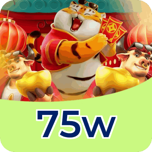 Fortune Games Series