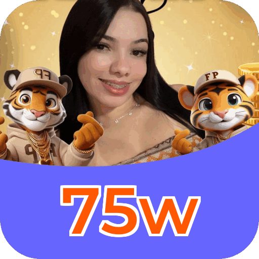 Verificação autenticidade APPs 75w oficiais mostrando assinaturas digitais certificados