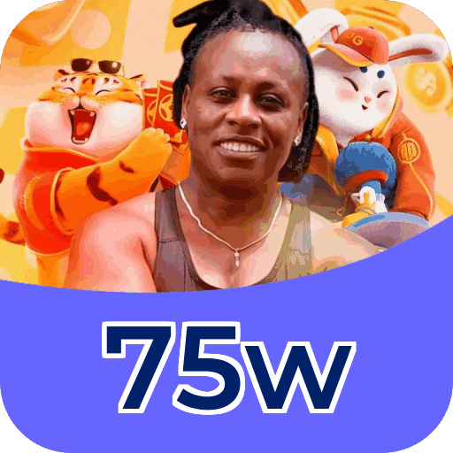 Central de downloads 255bet mostrando aplicativos disponíveis para iOS Android Windows Mac e versão web