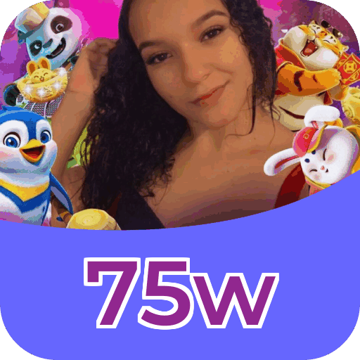 Comparativo visual 4 jogos Fortune mostrando símbolos, multiplicadores e RTPs verificados