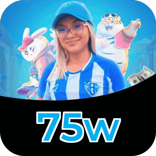Canal Telegram oficial 75w mostrando bônus exclusivos códigos promocionais sinais apostas suporte grupos VIP