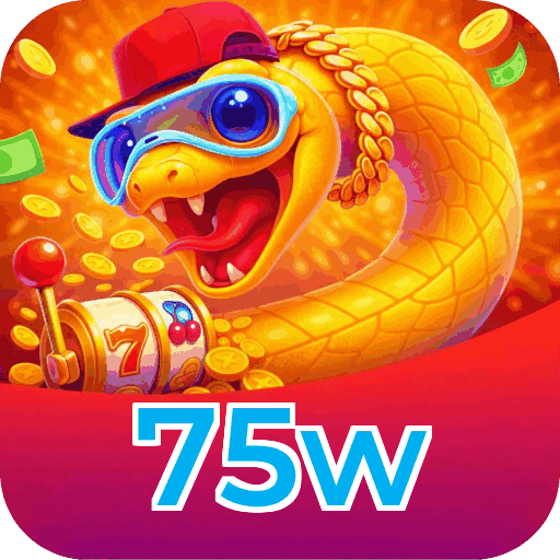 Blackjack Success Story