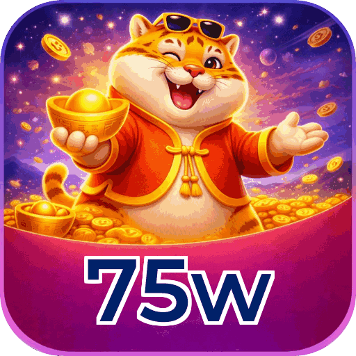 Bikini Paradise Slot - PG Soft - Caça-níqueis temático com design anime, símbolos wild expansivos, sistema de re-spins e gráficos otimizados HTML5